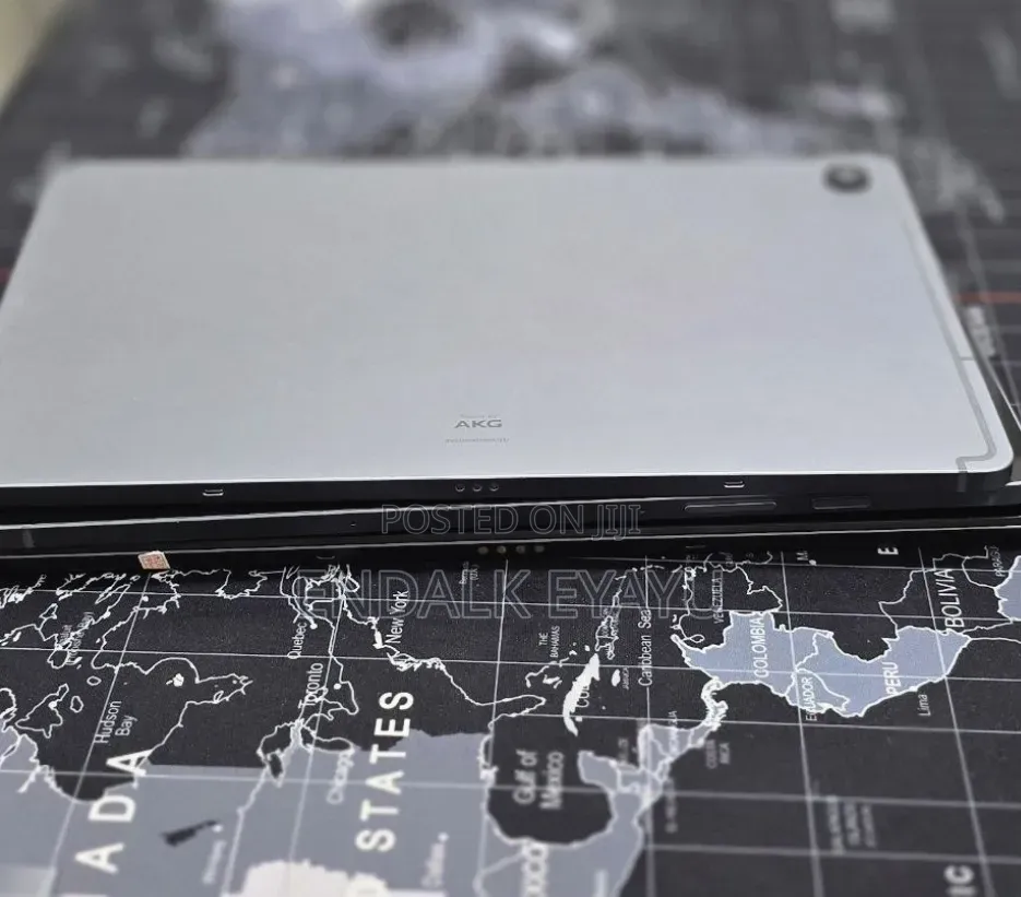 New Samsung Galaxy Tab S9 FE 128 GB