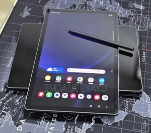 New Samsung Galaxy Tab S9 FE 128 GB