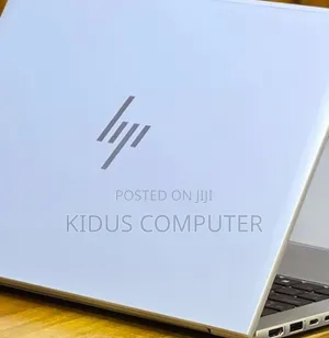 New Laptop HP EliteBook 840 G9 16GB Intel Core i7 SSD 512GB