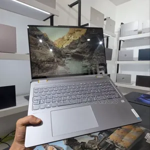 New Laptop Lenovo Yoga 2 16GB AMD Ryzen 7 SSD 512GB