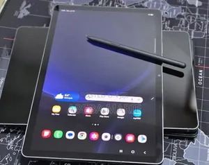 New Samsung Galaxy Tab S9 FE 128 GB