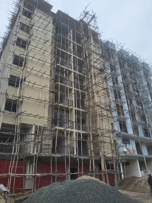 2bdrm Apartment in Bsd Real Estate, Yeka for sale
