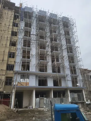 2bdrm Apartment in Bsd Real Estate, Yeka for sale