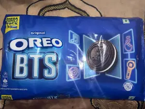 Oreo Cookies