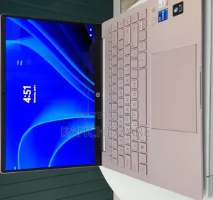 New Laptop HP Pavilion 14 16GB Intel Core i7 SSD 512GB