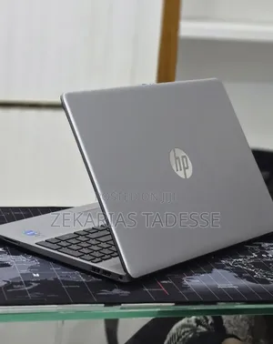 New Laptop HP Stream Notebook 8GB Intel Core i5 SSD 512GB