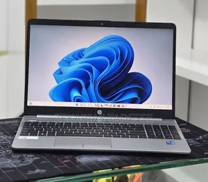 New Laptop HP Stream Notebook 8GB Intel Core i5 SSD 512GB