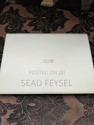 New Laptop Acer Aspire 1 A114-31 8GB Intel Core i5 SSD 256GB