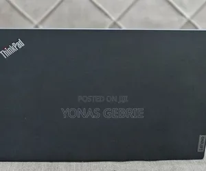 New Laptop Lenovo 16GB Intel Core i7 SSD 512GB