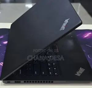 New Laptop Lenovo 16GB AMD Ryzen 5 SSD 512GB