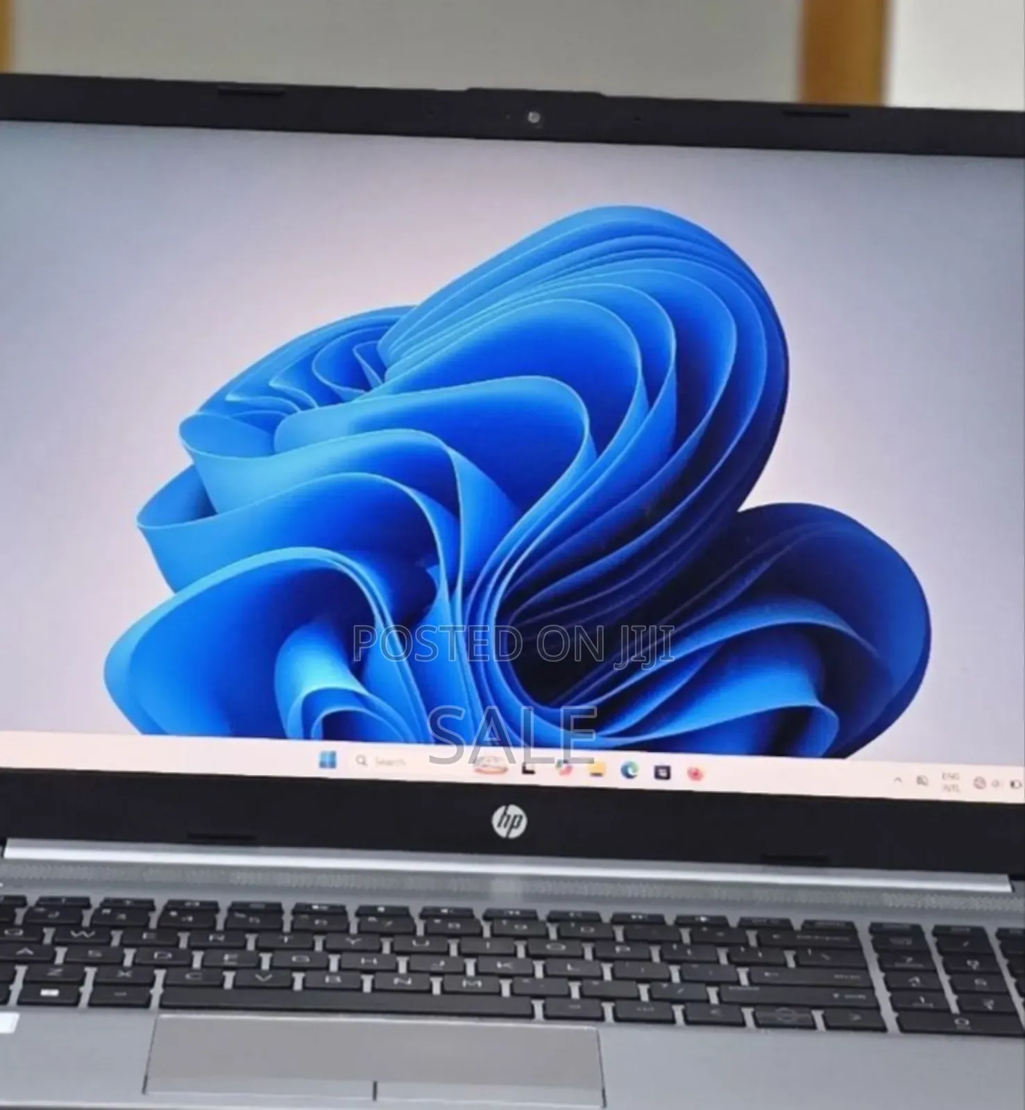 New Laptop HP Stream Notebook 8GB Intel Core i5 SSD 512GB