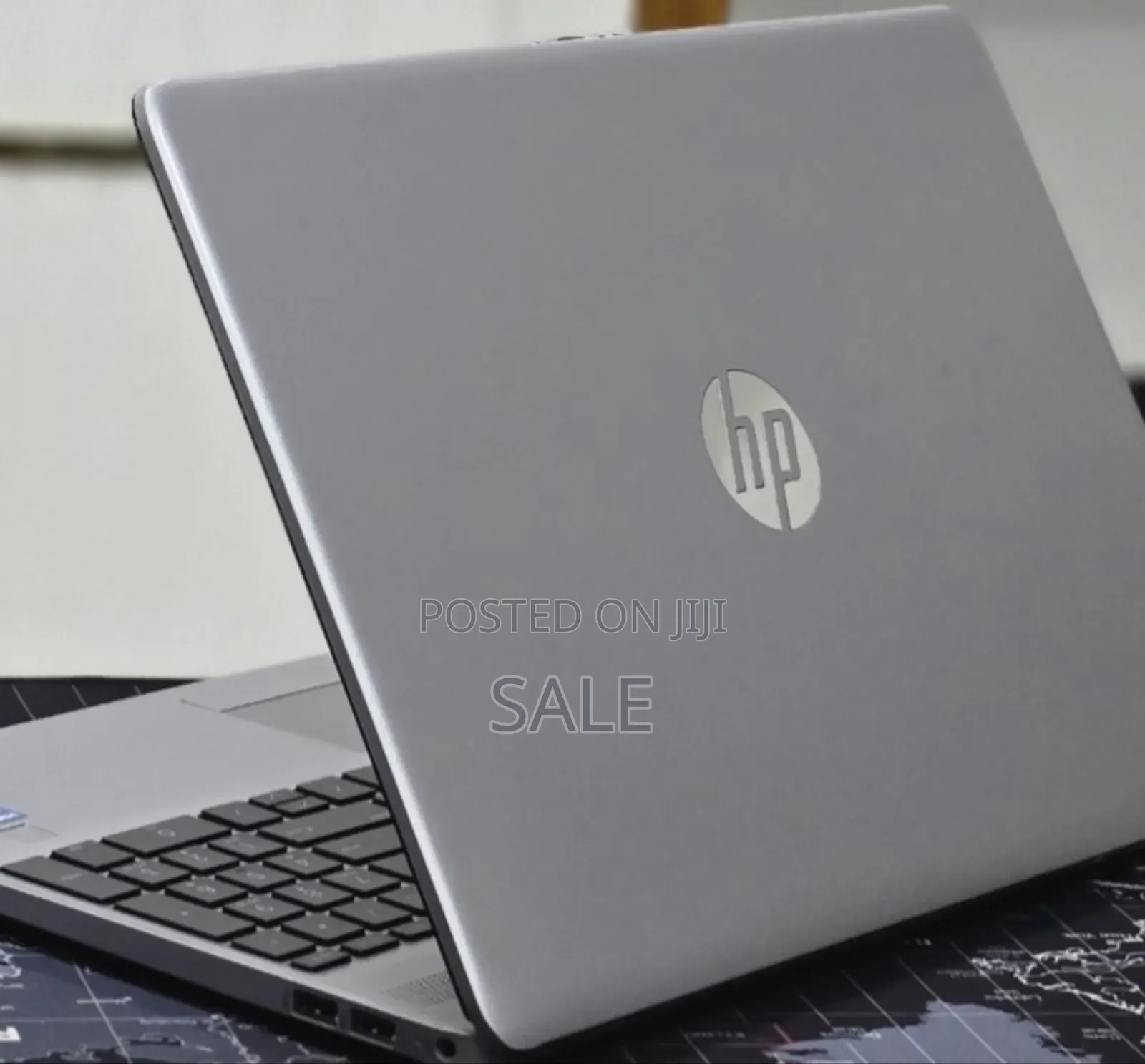 New Laptop HP Stream Notebook 8GB Intel Core i5 SSD 512GB