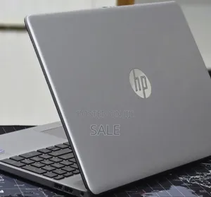 New Laptop HP Stream Notebook 8GB Intel Core i5 SSD 512GB