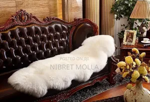 ፅድት ያሉ የዱባይ ፈሮችንአስገብተናል