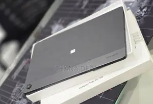 New Samsung Galaxy Tab A9+ 64 GB