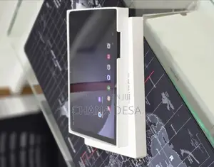 New Samsung Galaxy Tab A9+ 64 GB