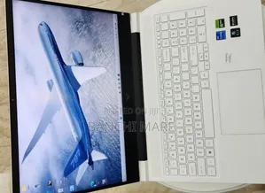 New Laptop HP Victus 16 16GB Intel Core i7 SSD 512GB