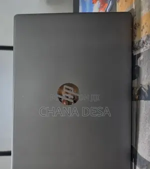 New Laptop HP 16GB Intel Core i5 SSD 512GB