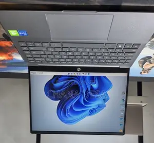 New Laptop HP 16GB Intel Core i5 SSD 512GB