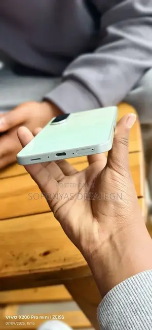 New Samsung Galaxy A36 256 GB