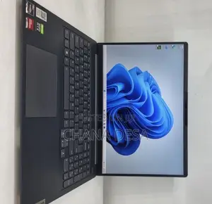 New Laptop Lenovo 16GB AMD Ryzen 7 SSD 512GB