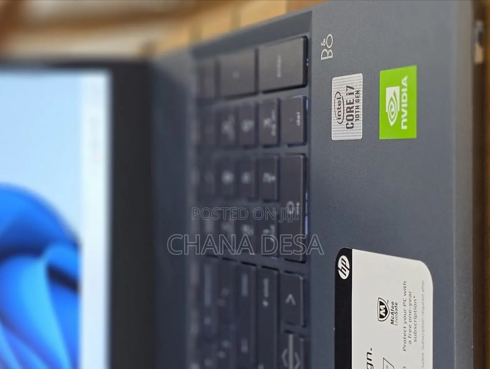 New Laptop Lenovo 16GB AMD Ryzen 7 SSD 512GB