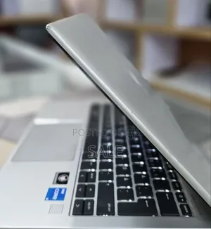 New Laptop HP EliteBook 840 G9 16GB Intel Core i5 SSD 512GB