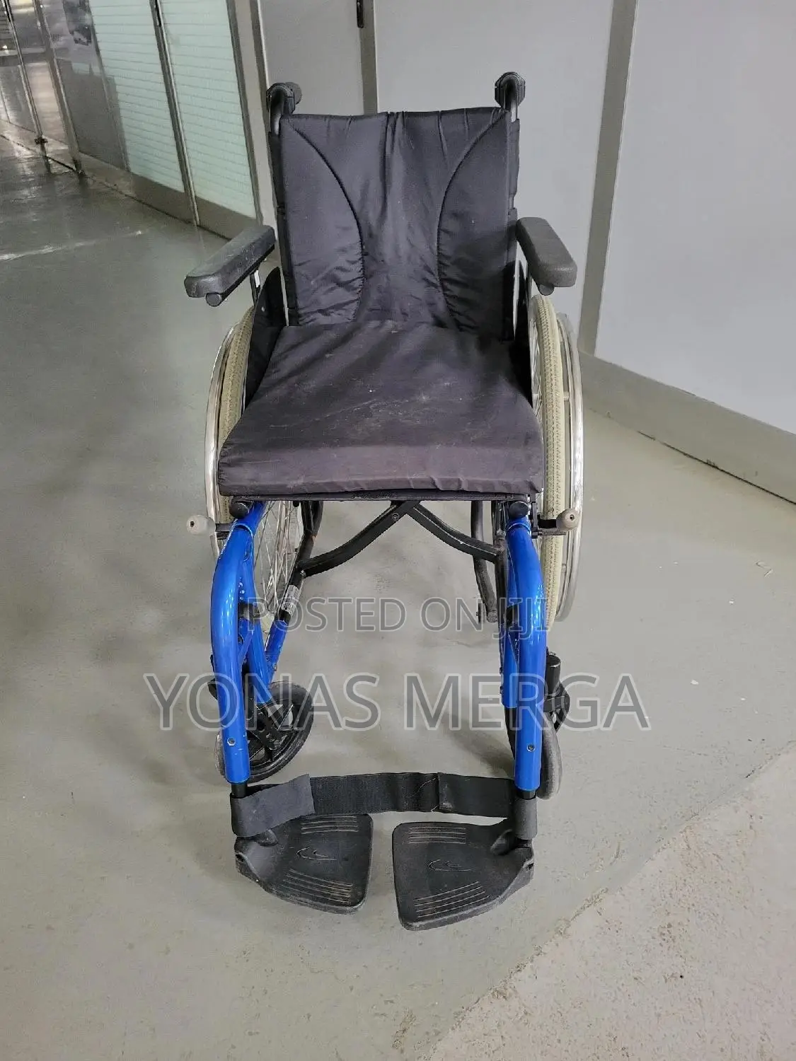 Wheelchair鈴rear Wheel locks.Our Wheelchairs Collection Has More Styles
