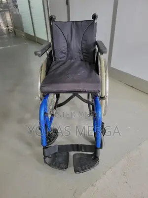 Wheelchair鈴rear Wheel locks.Our Wheelchairs Collection Has More Styles