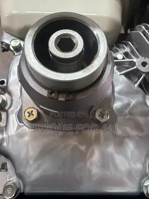 Honda Vibrator (Japan)