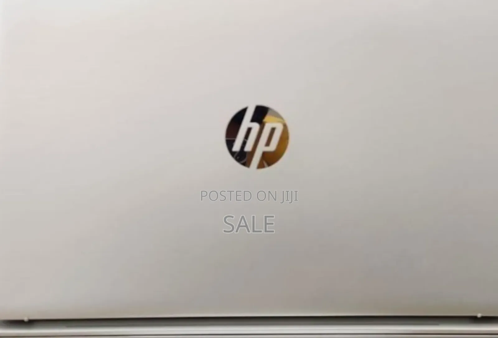 New Laptop HP Pavilion 15 16GB Intel Core i5 SSD 1T