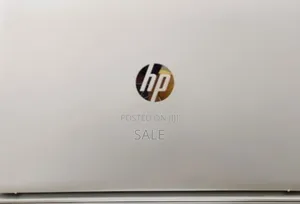 New Laptop HP Pavilion 15 16GB Intel Core i5 SSD 1T