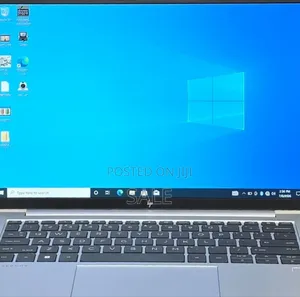 New Laptop HP Pavilion 15 16GB Intel Core i5 SSD 1T