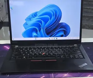 New Laptop Lenovo 16GB AMD Ryzen 5 SSD 512GB