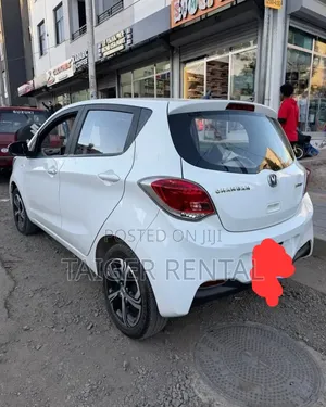 E Star Rent 2800