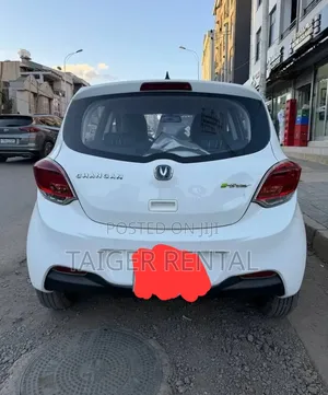 E Star Rent 2800
