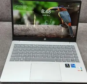 New Laptop HP Stream Notebook 16GB Intel Core i7 SSD 512GB