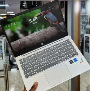 New Laptop HP Stream Notebook 16GB Intel Core i7 SSD 512GB