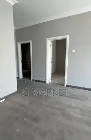 Furnished 3bdrm Apartment in Bole Bulbula for sale