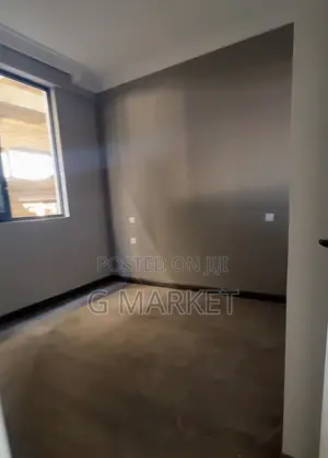Furnished 3bdrm Apartment in Bole Bulbula for sale