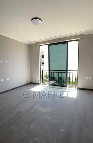 Furnished 3bdrm Apartment in Bole Bulbula for sale