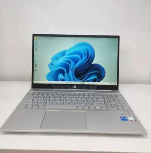 New Laptop HP Pavilion 15 16GB Intel Core i5 SSD 1T