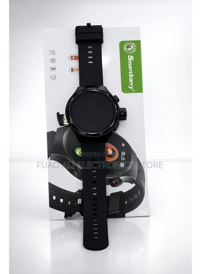 SIM and Camera Acceptable Smartwatch, Smartwatch