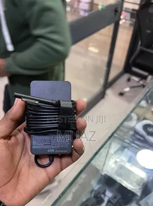Microsoft Surface 65W Power Adapter