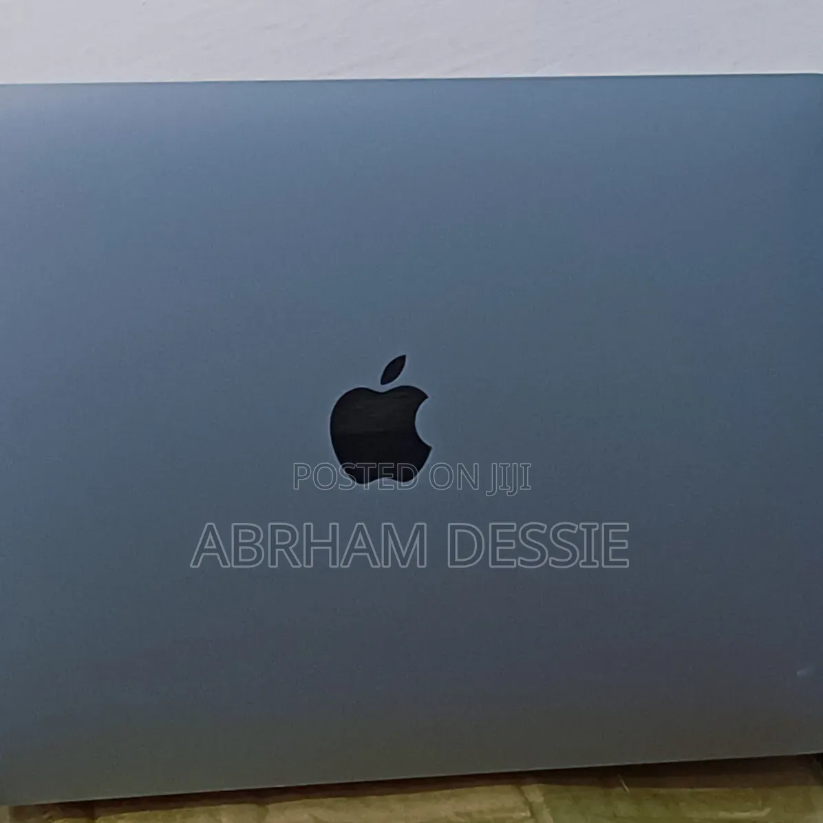 New Laptop Apple MacBook Air 2020 M1 16GB Apple M1 SSD 512GB