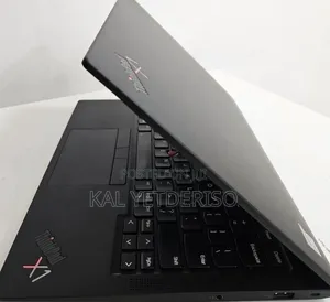 New Laptop Lenovo ThinkPad T14s G4 16GB Intel Core i7 SSD 512GB