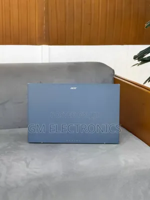 New Laptop Acer Aspire A315 21 8GB AMD Ryzen 5 SSD 512GB