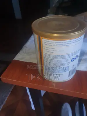 Ensure Milk Powder (Sugar Free) Okay for Diabetics