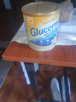 Ensure Milk Powder (Sugar Free) Okay for Diabetics