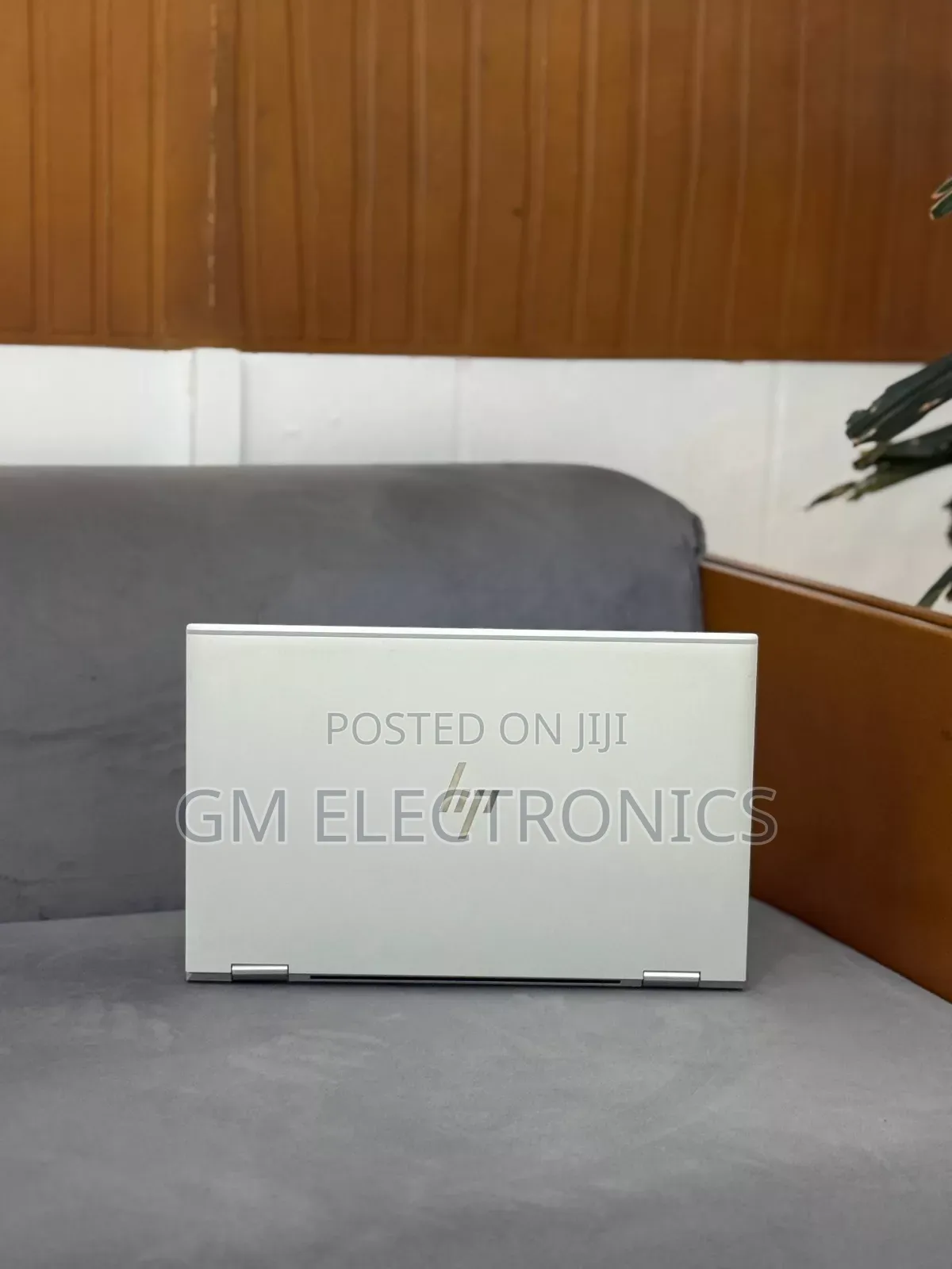 New Laptop HP EliteBook 1040 G8 32GB Intel Core i7 SSD 512GB